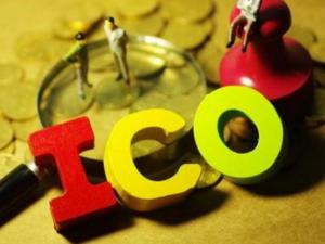ICOͣȷǷ 񻰻ҷ