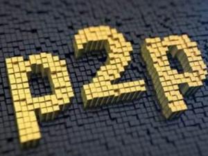 P2P˳:45ƽ̨ 3תƽ̨򲻳200