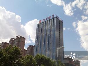 ֣о»27%ٵA   2.47%