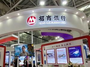 ��������ǰ��������936�ڷ�Ϣ����ռ40%   �Թ����ز�����������38�ڲ�����1.29%