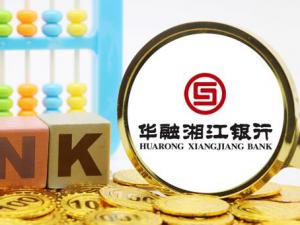 潭40%Ȩת˳ϵ   ϲ120ڽ̳ɶ