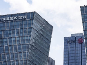 ǰӯ1.07   ʲ18Ҳ½