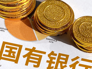 2046ڷֺ콫شг   ɼ۵¸ֵ2.45