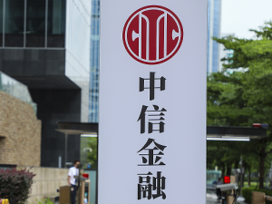 Žʲƶת׬175   Żҵֹл39