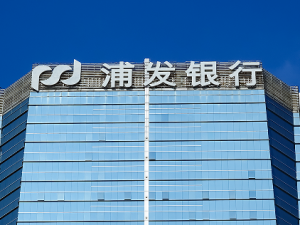 �ַ����мӿ조���֧������ձ��������Ҵ����� &nbsp; ���ʲ��ƽ�10���ڲ���������1.29%������