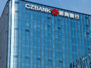 �������и߹ܱ�����4��������λ &nbsp; ���ʲ�3.39���ڲ���������1.36%������