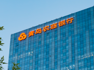 ��ũ���л�˧���ܲ����A�����������ᶭ�³� &nbsp; Ӫ���»����ز�ҵ�����ʳ�21%ֱ�������ս