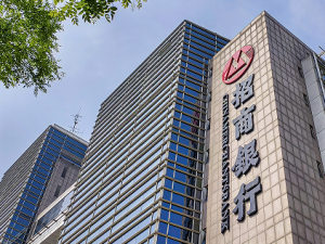 ��������H������32%AH�ɼ۵��� &nbsp; ���ʲ��׳�13���ڽ����귭������