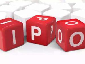 ۽:IPO۵ڱ ͵10%