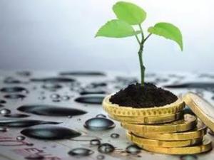 ����һ���Ե������:����Ͷ����׷���й�ԭ���ڻ�