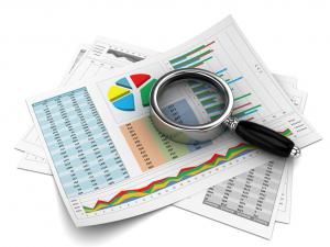 24�һ���׬122��:��Ӯ���������ɺ��� ������𱨿�