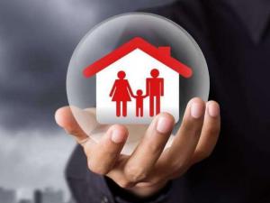 �Ĵ���������2017��Ͷ��·����Ȩ����ȡ�����������