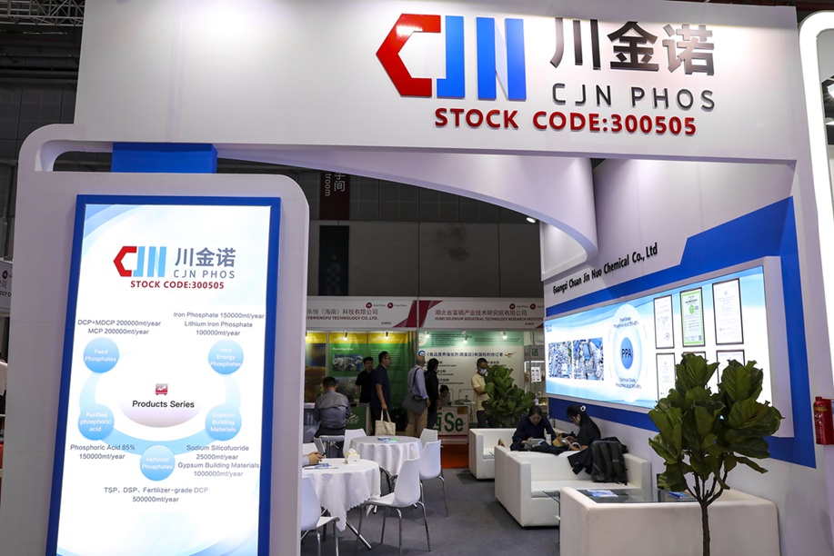 ׳ʿ󡱻ع黯   ŵǰԤӯ3ı