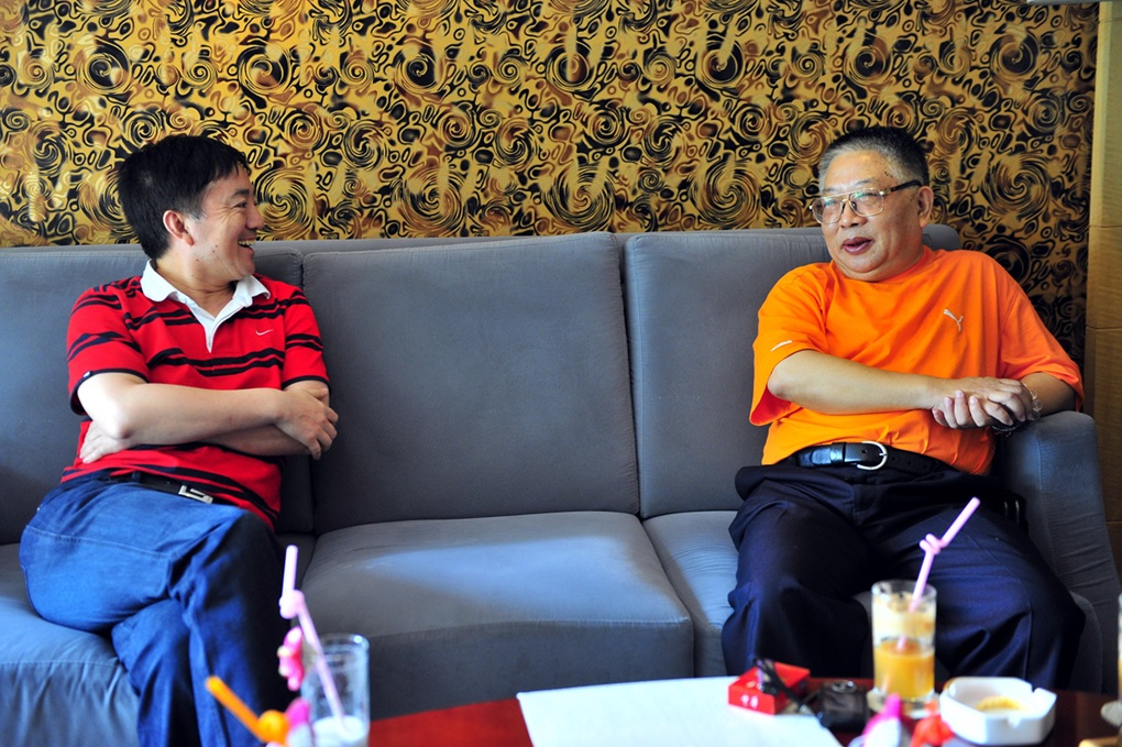 桰֤ȯ̸ܽ   69ٴҵʵҵδ