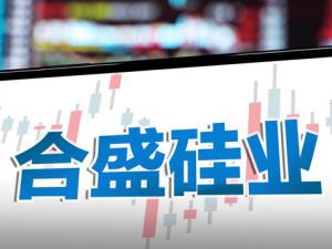 񱼡850ڽָȫҵ   ʢҵֵˮ2000辯