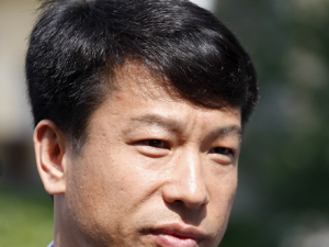 Ʒģʽ4000ڲҵ۹   5Aɹ˾ȫӯʱЪ