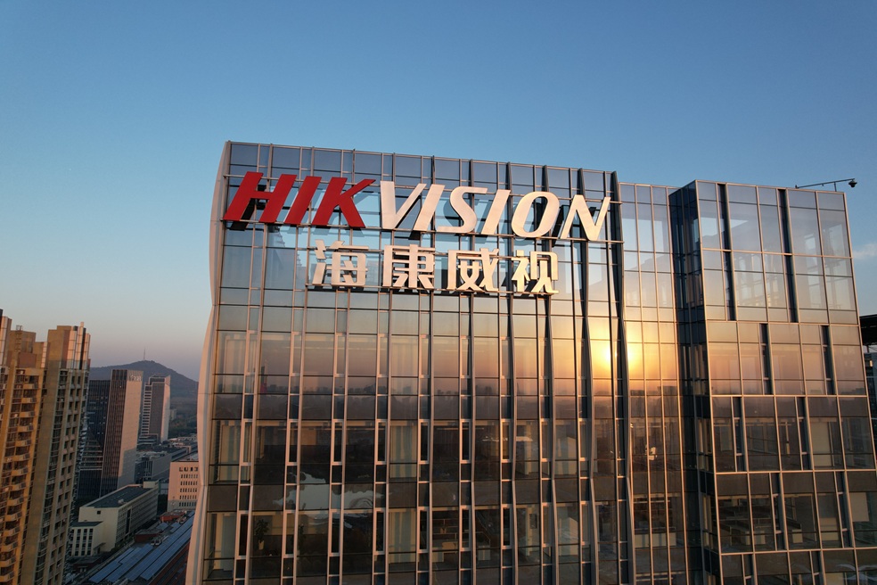 ҵתӪֽ426%   ɶرڳ121ڷֺع