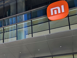 ׾ǧںתӲ˿Ƽ   Сסܡֵ