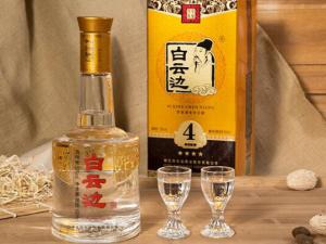  Ʊ̱곸ƽ  6Ӫδ50IPO