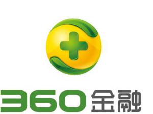 360ڴ IPOָ