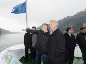 ùػ峺 2020ȫһ