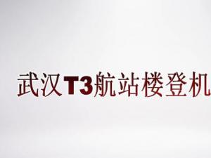 人T3վ¥ǻָ