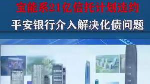ϵ21мƻΥԼ  ƽнծ