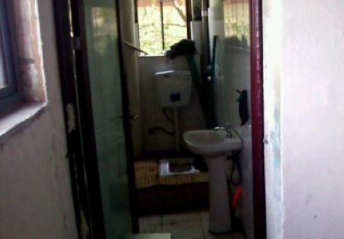 90�� ��������.jpg