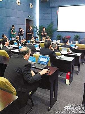 ��� У�� ���� ����.jpg