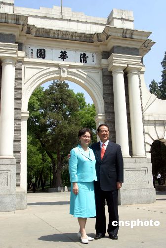 �γ�� ����.jpg