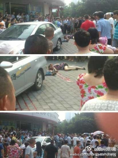 ���� ǹ��.jpg