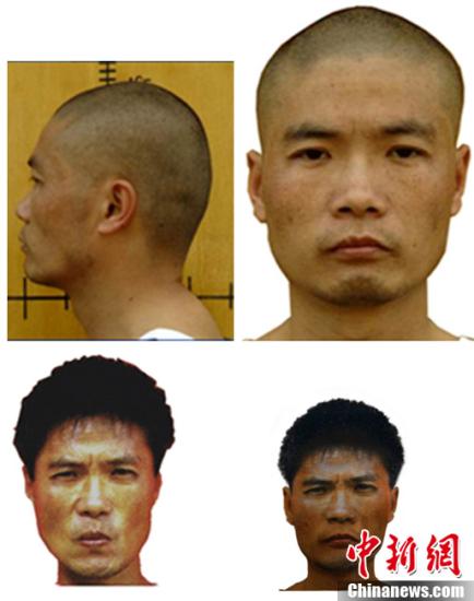 ���� ��ǹ����.jpg