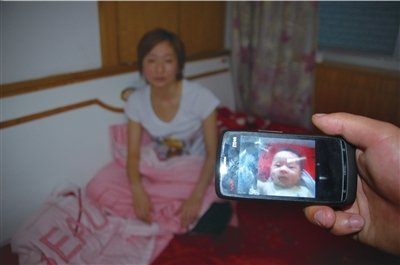 �ӱ� ��Ӥ.jpg