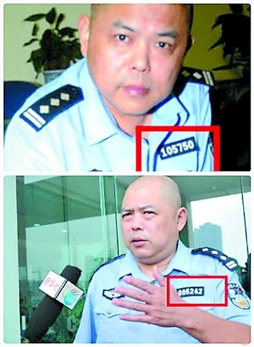 �ܿ˻� ���� �� ����.jpg