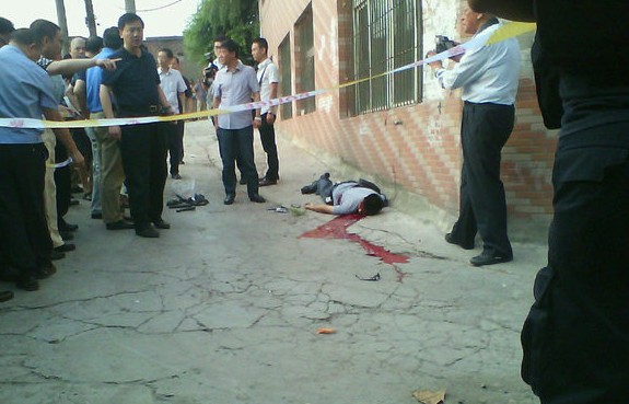 ���쾯�� ��ҥ.jpg