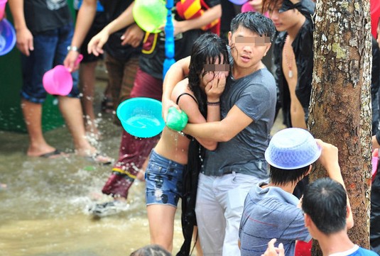 ��ˮ�� ��ɧ��.jpg