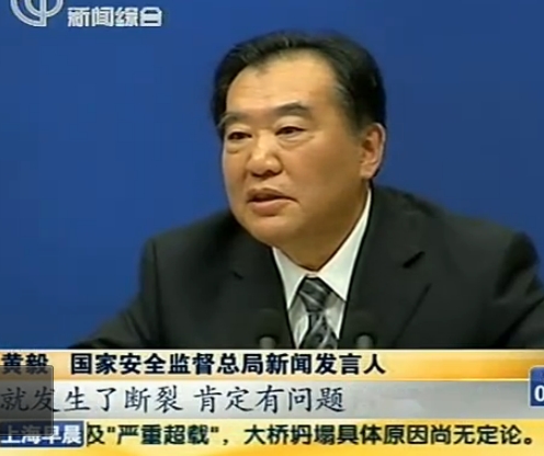 ����̲ ���� ���� ���� ������.jpg