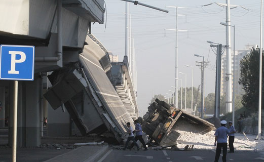 ������ ����̲����.jpg