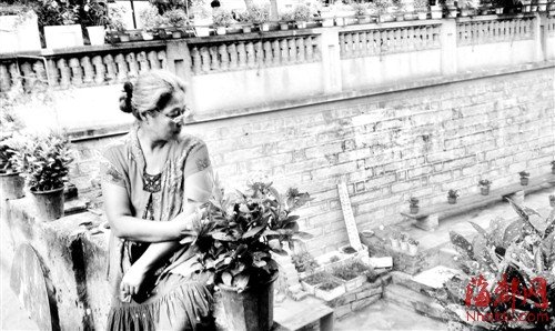 Ůҵ�� �ǹ�.jpg