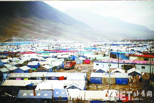 ���� ���� ס����.jpg