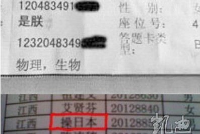 ���� ����.jpg