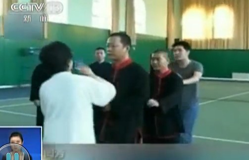 ̫�� ���մ��� ���� �Ʒ�.jpg