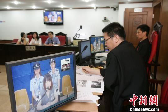 ��Ů ���� ����.jpg