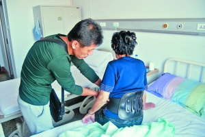 ��̫ ���� ��ƱԱ.jpg