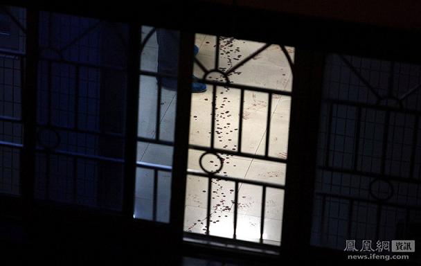 �ɳ��� ���� ��ɱ.jpg