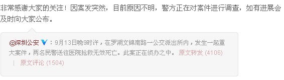 ���� �ɳ��� ��������.jpg