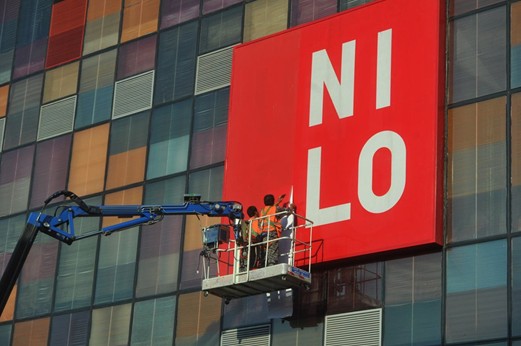 ���¿� ͣҵ.jpg