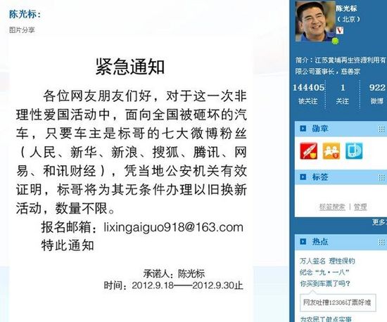 �¹�� ���� ��ϵ�� �Ծɻ���.jpg