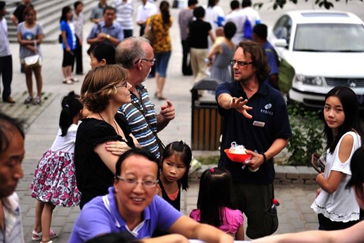 ����ʦ ������ ���˺�.jpg