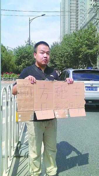 ���� ����.jpg